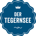 Tegernsee Card