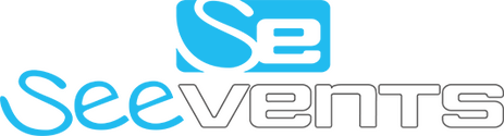 Seevents